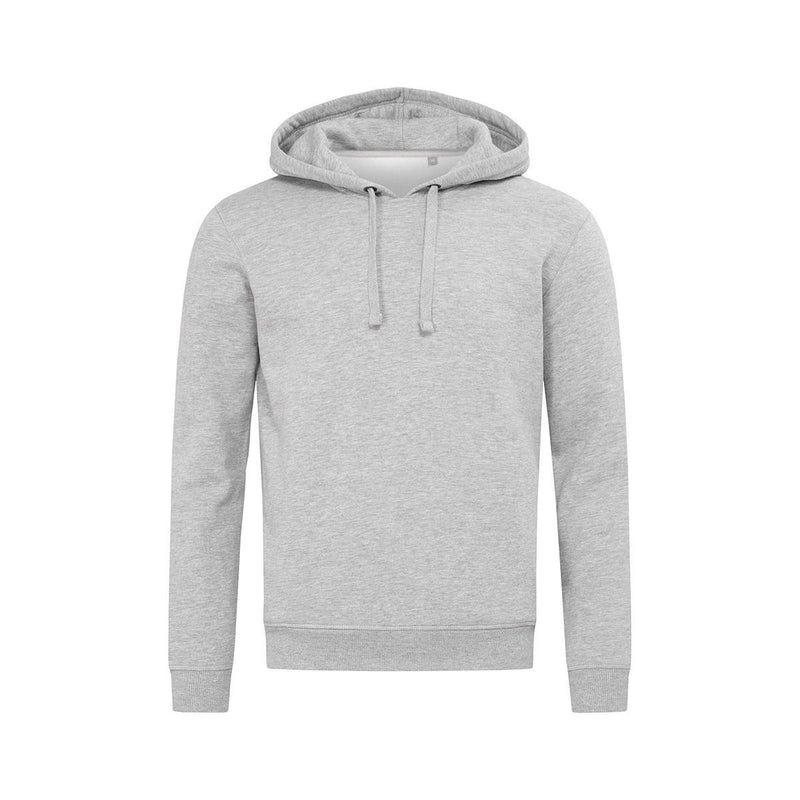 ST5630.Recycled Unisex Sweat Hoodie