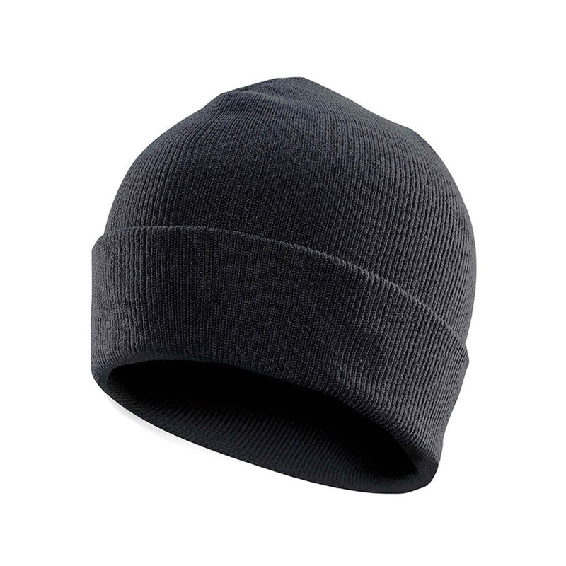 BTK-1.Dockside Knit Beanie