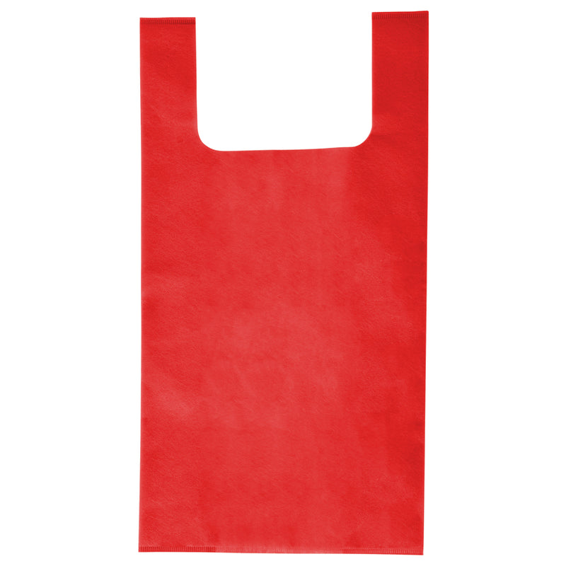 Value Grocery Tote