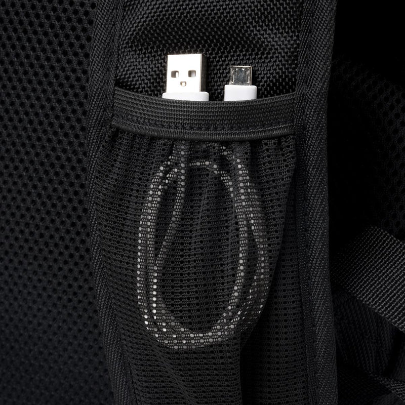 SD1003.Swissdigital Neptune Backpack