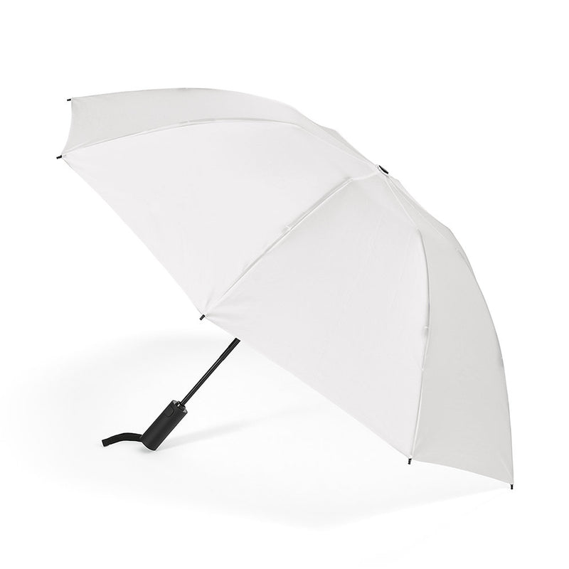 Presley 23" reversable RPET umbrella