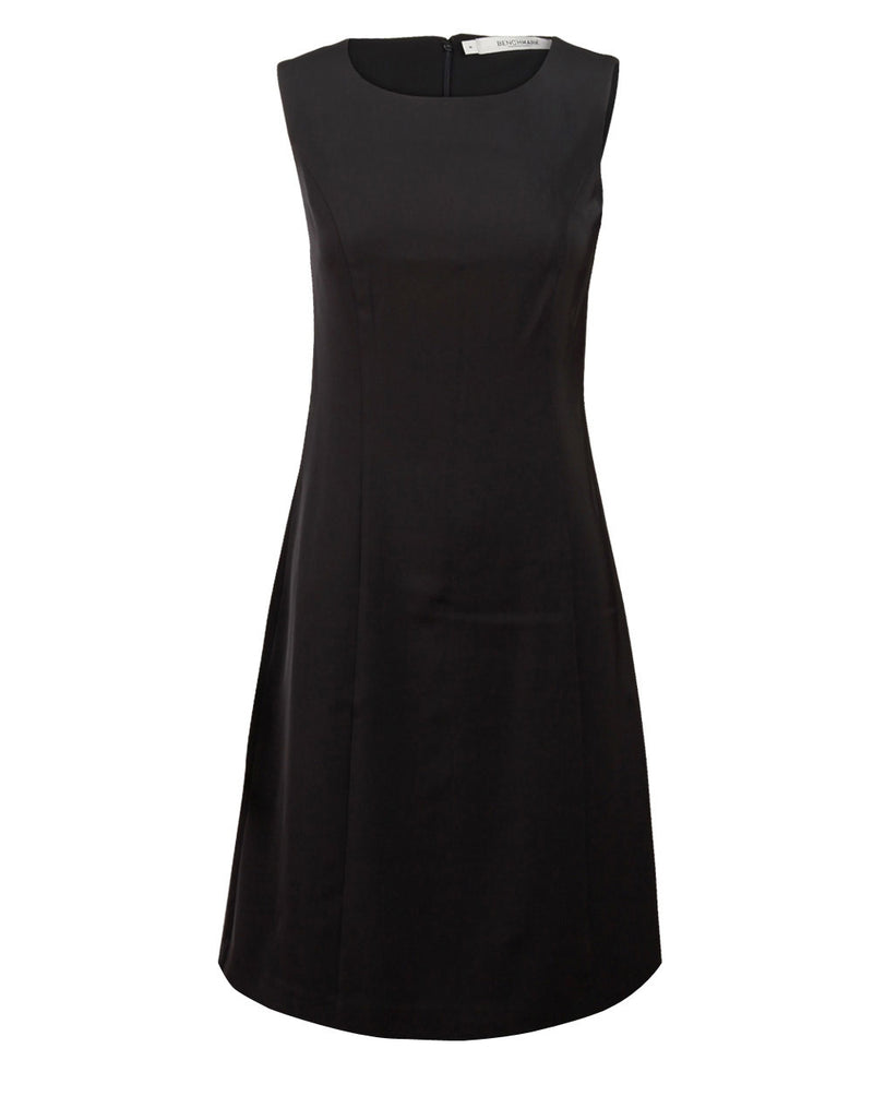 M9280 Women's Shift Dress