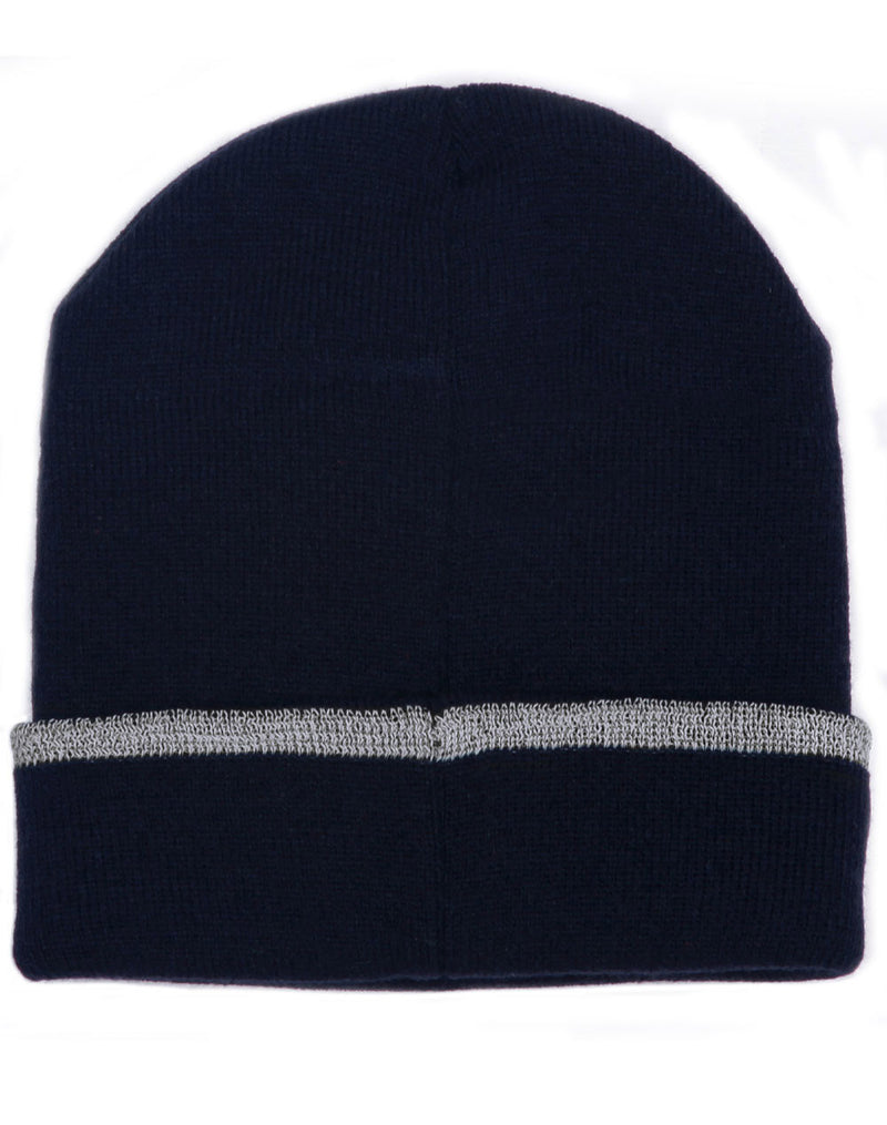 CH23 THINSULATED CUFF BEANIE