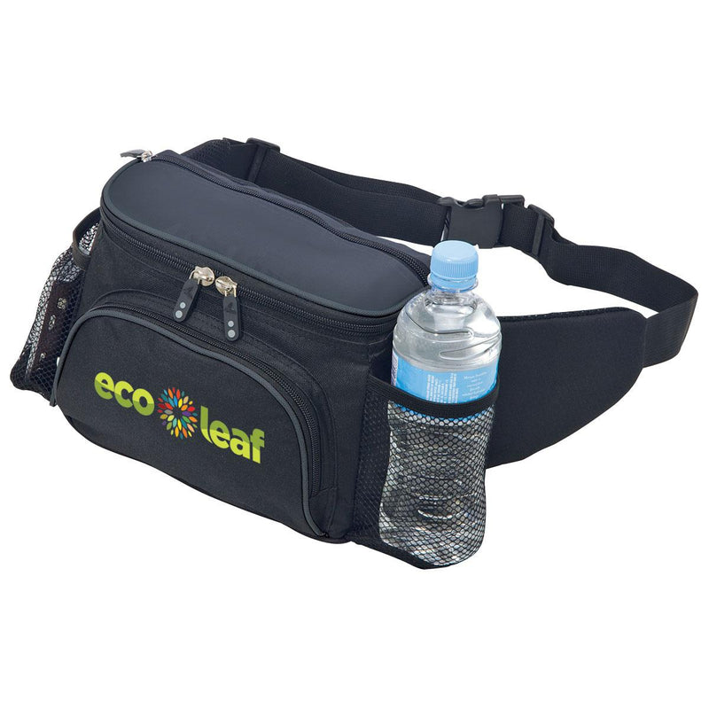 1052.Sportlite Hiking Waist Bag