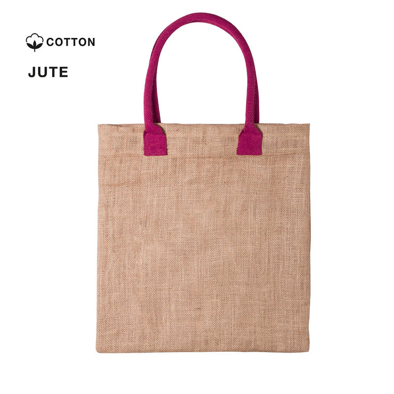 Kalkut Jute Tote