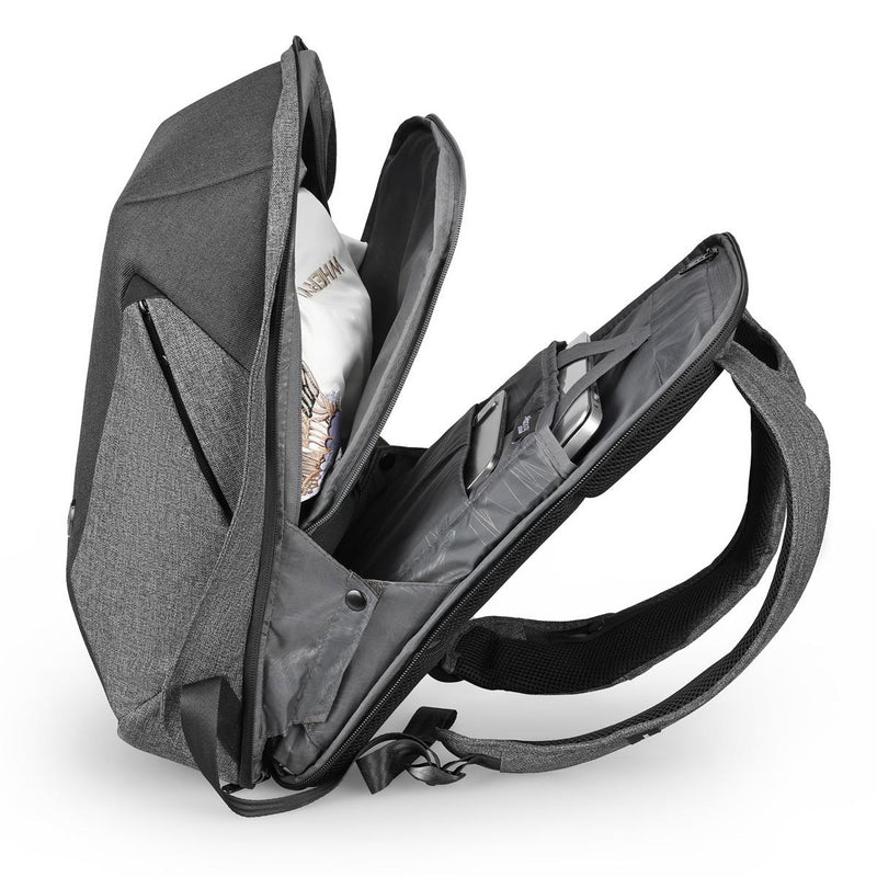 SD1514.Swissdigital Cosmo 3.0 Backpack