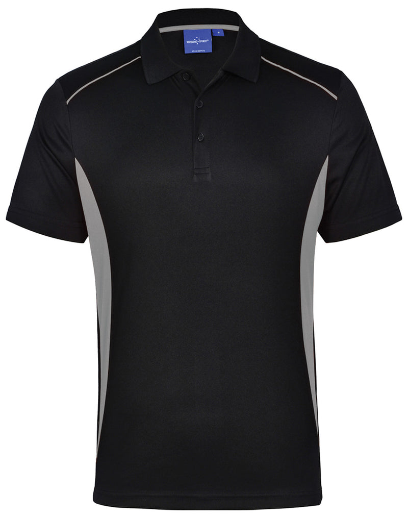 PS79 PURSUIT POLO Men's