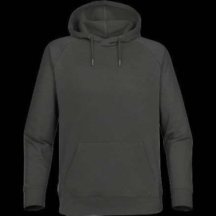 CFH-2.Men's Omega Hoody