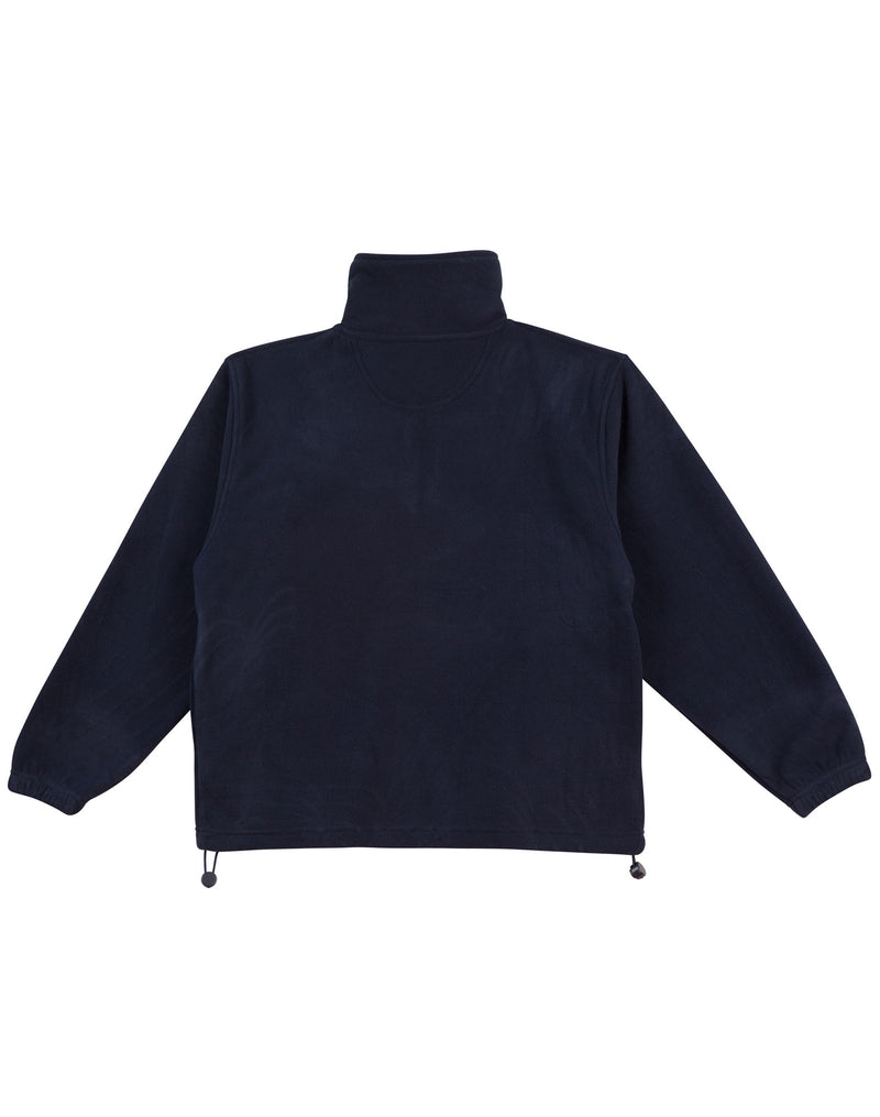 PF11 MT BULLER Pullover Kids'