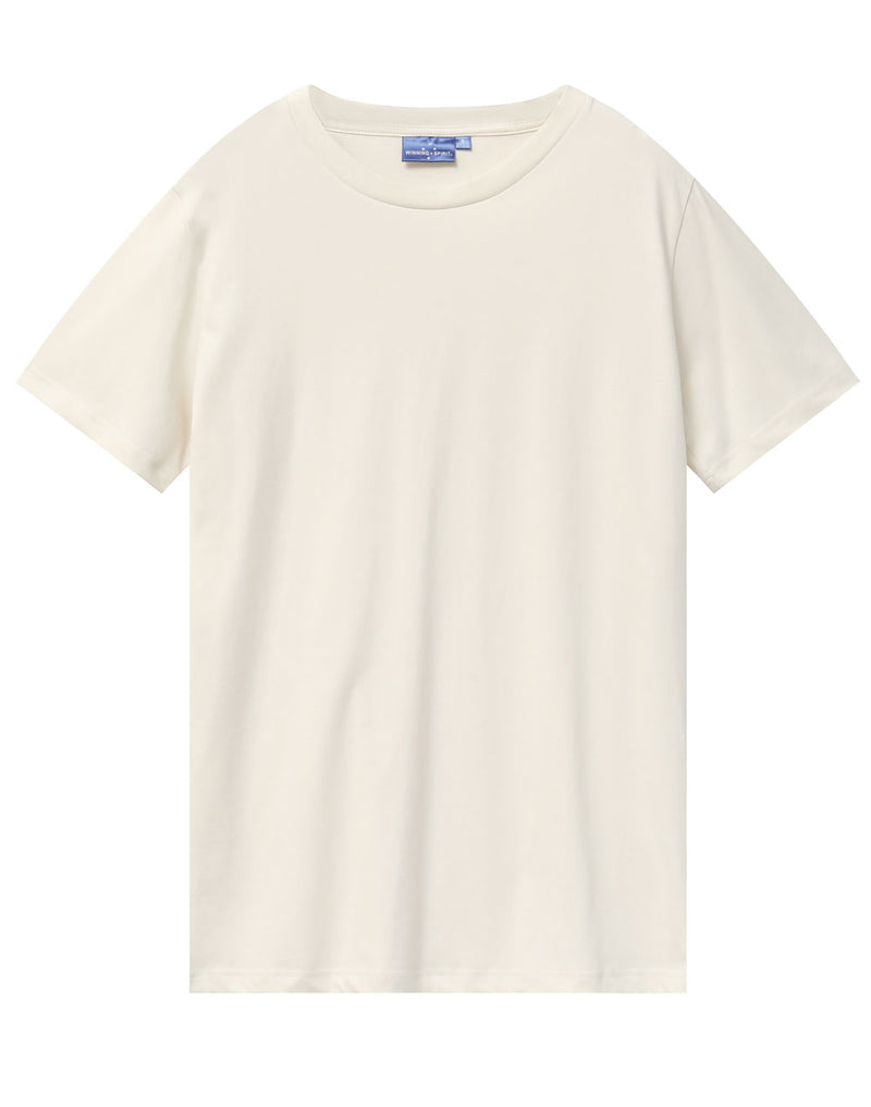 TS41 PREMIUM COTTON TEE SHIRT Mens