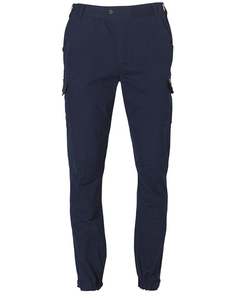 WP22 MENS CARGO WORK PANT