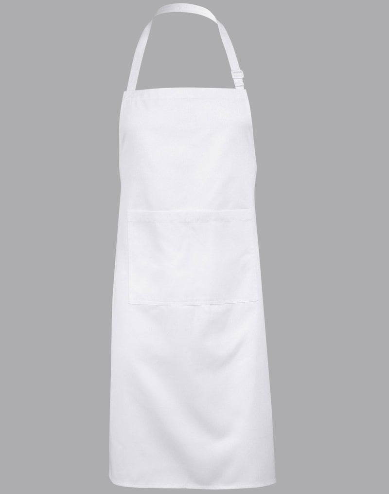 AP03 BIB APRON