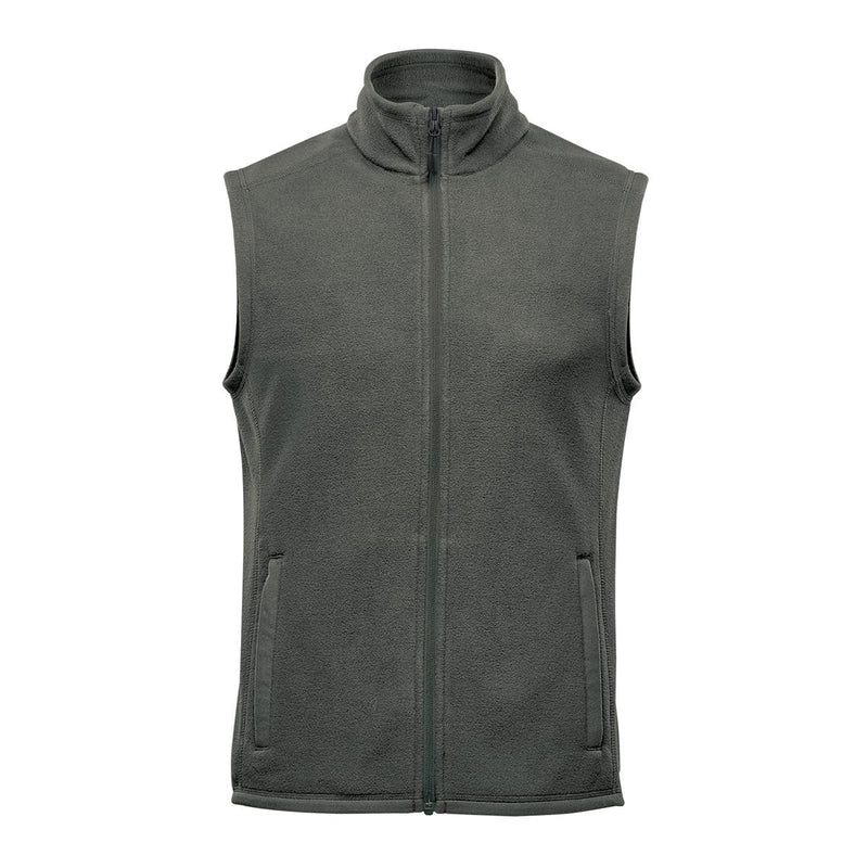 VX-5.Men's Montauk Fleece Vest