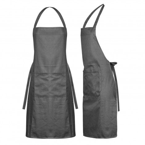 Santini Apron