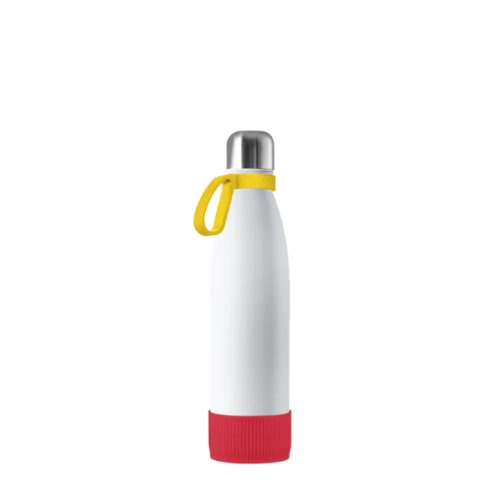 myNizza Drink Bottle - 500ml