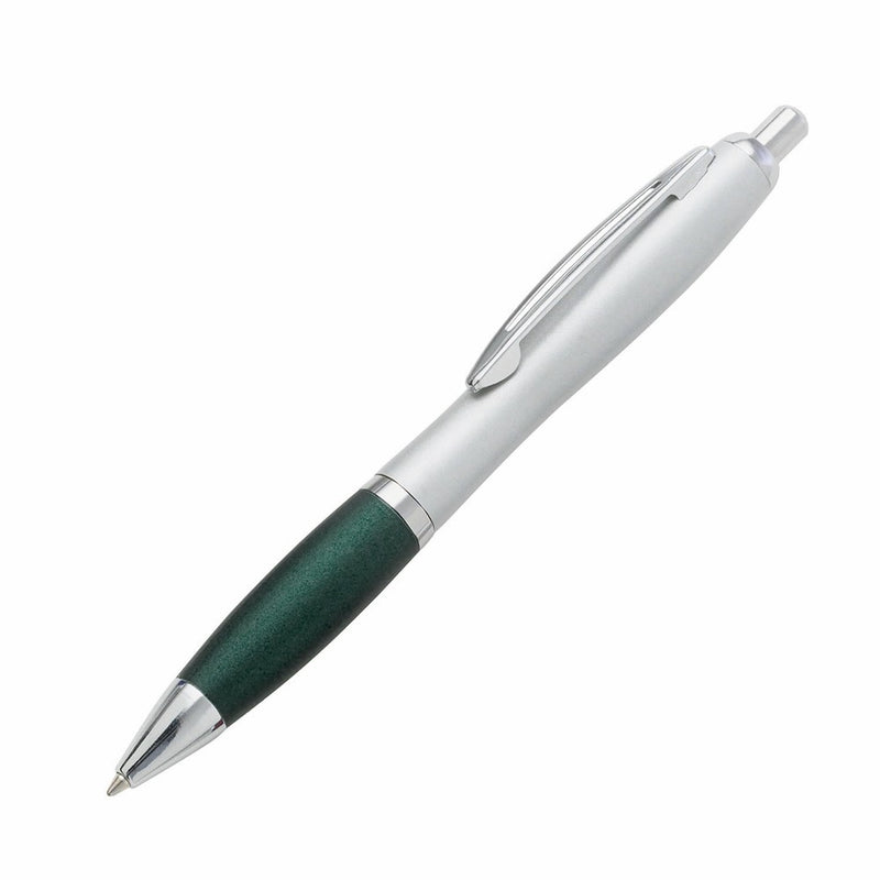 Atlantis Pen