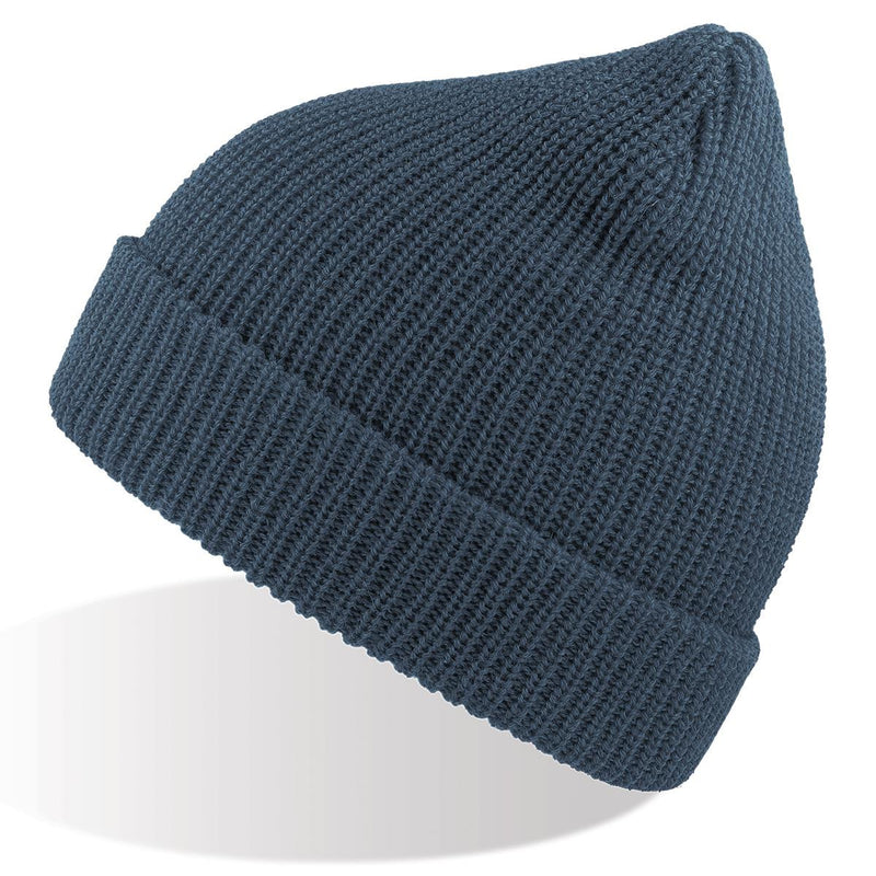 A4050.Woolly Beanie