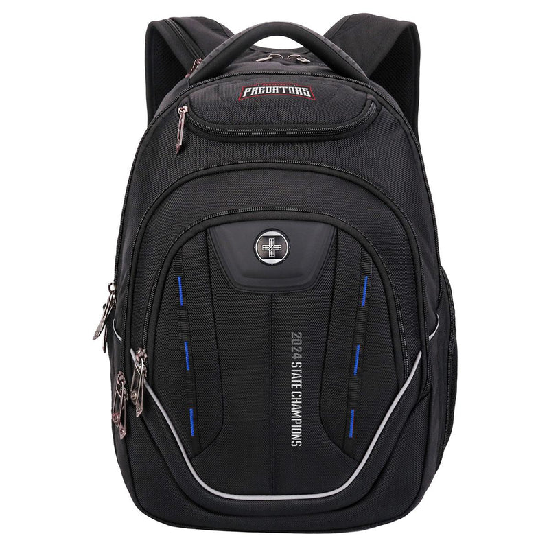 SD161.Swissdigital Terabyte Backpack