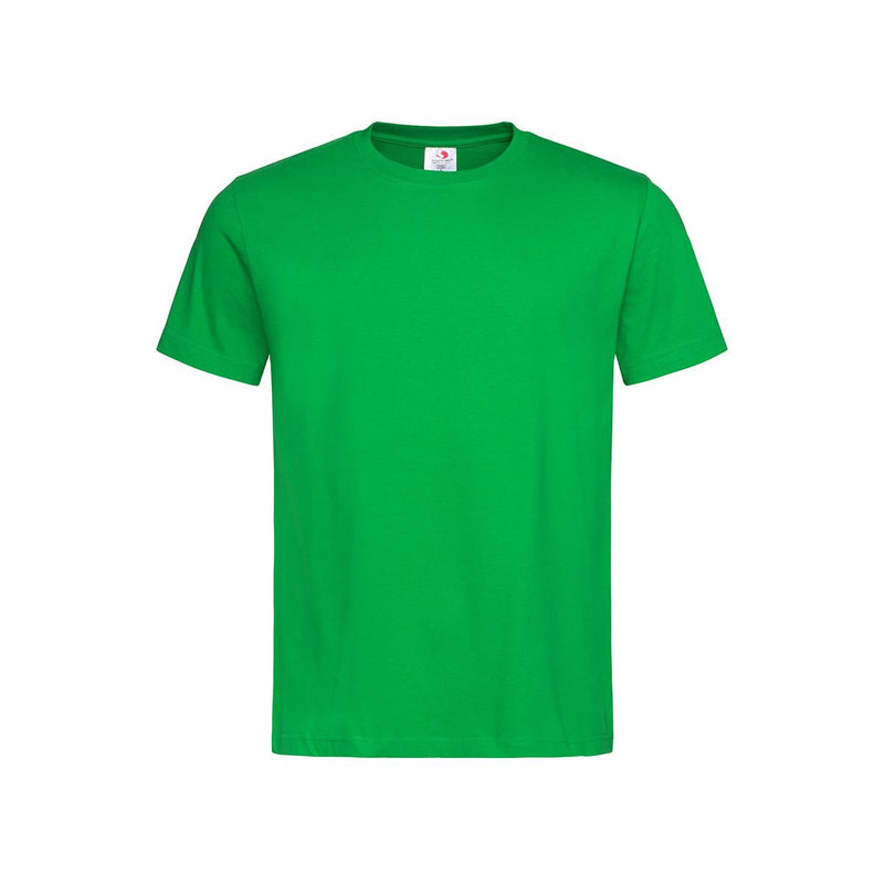 ST2000.Men's Classic T