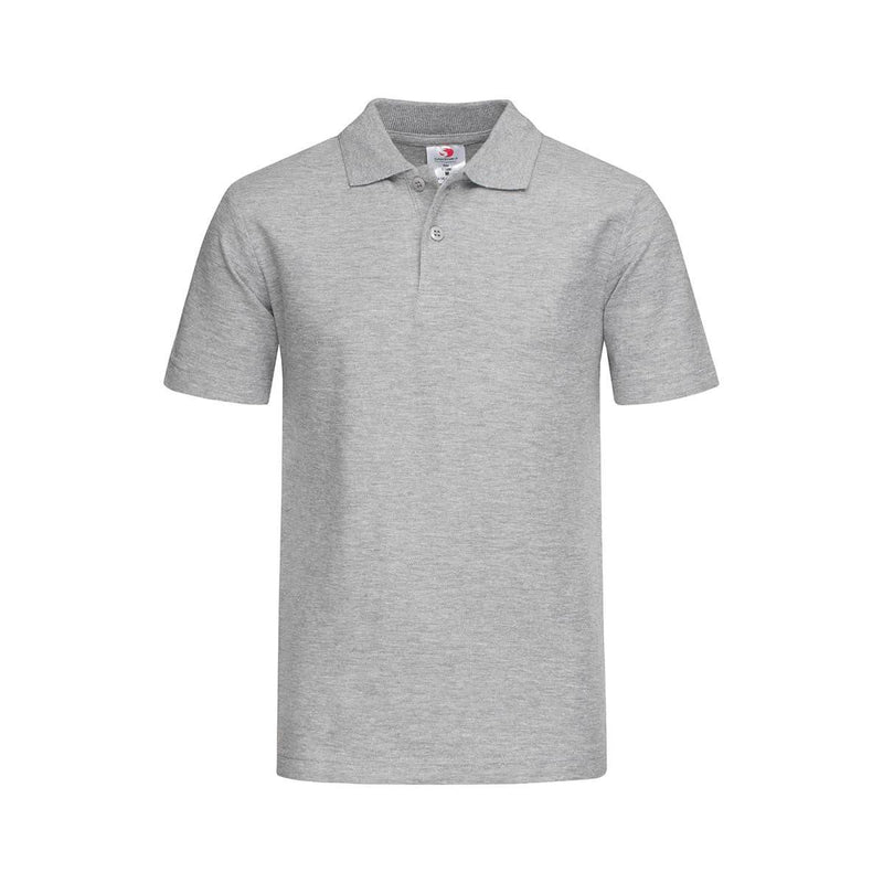 ST3200.Junior Heavyweight Polo