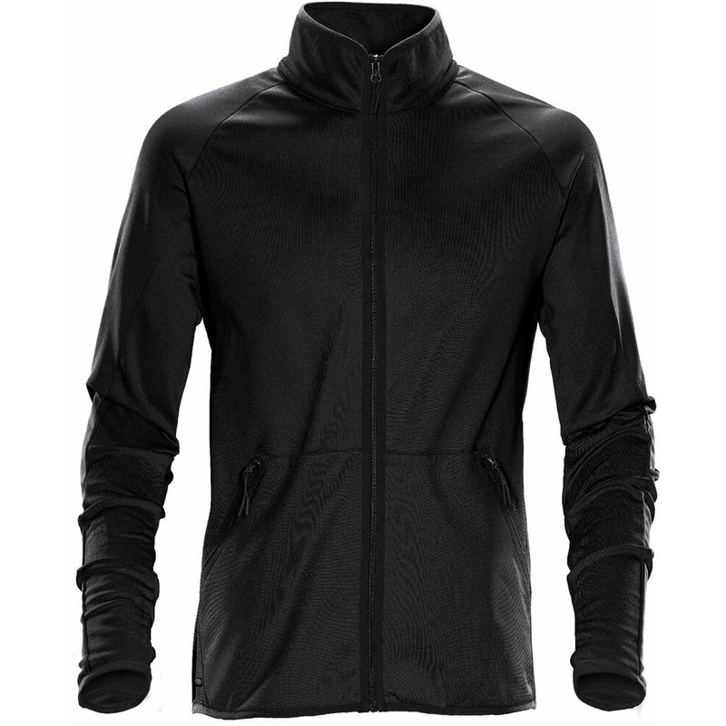 TMX-2.Men's Mistral Fleece Jacket