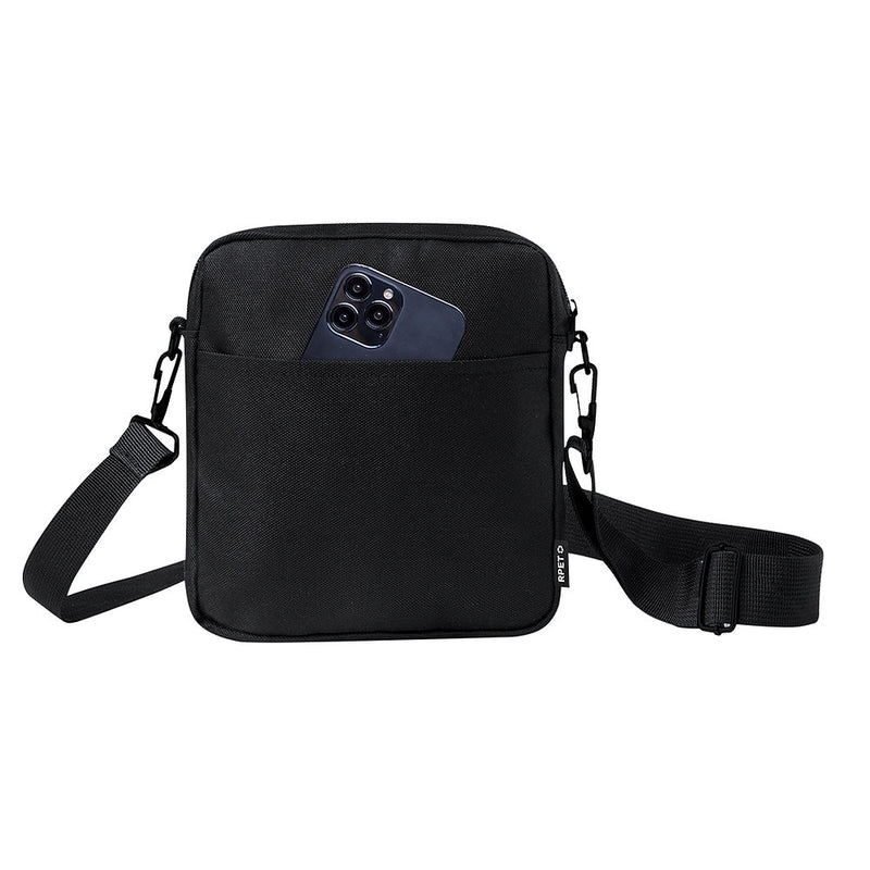 Simun Shoulder Bag