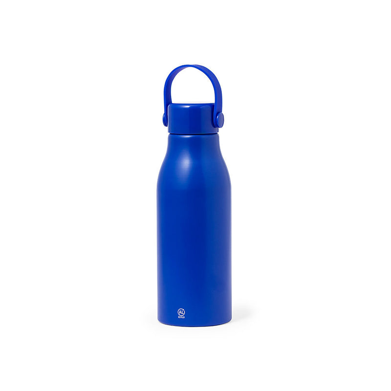 Perpok Recycled AL Bottle