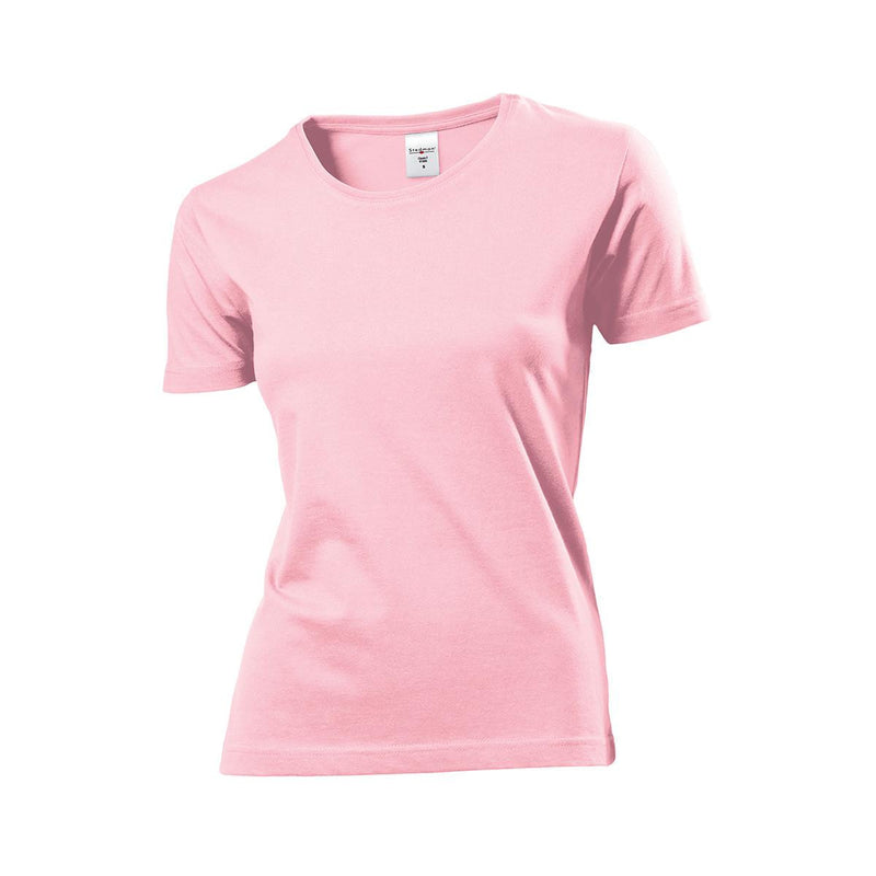 ST2600.Women's Classic T