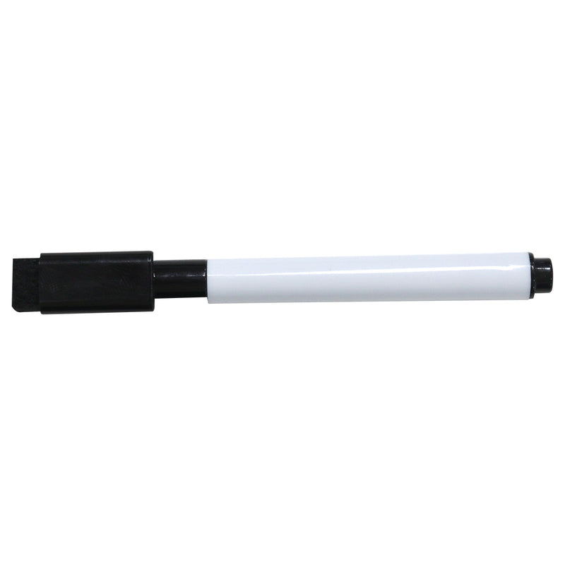 St Kitts Whiteboard Marker