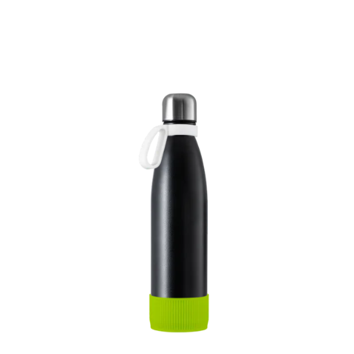 myNizza Drink Bottle - 500ml