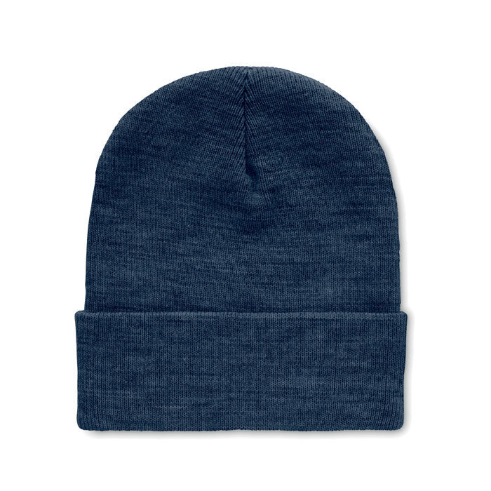 Polo RPET Beanie