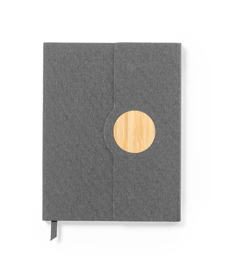 Aquo Notepad - RPET