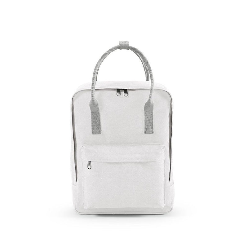 Stockholm Backpack