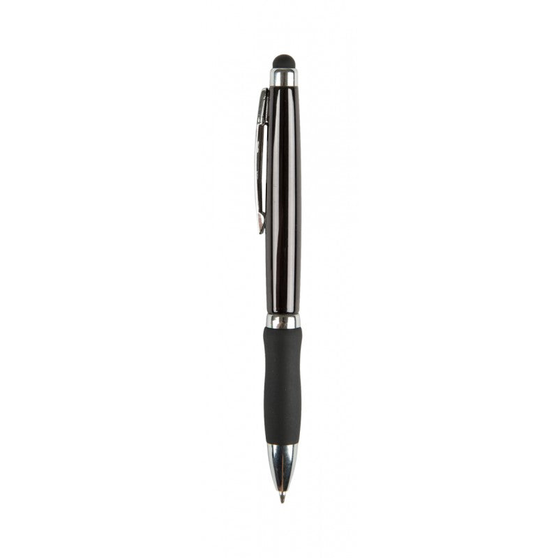 Milan Stylus Pen