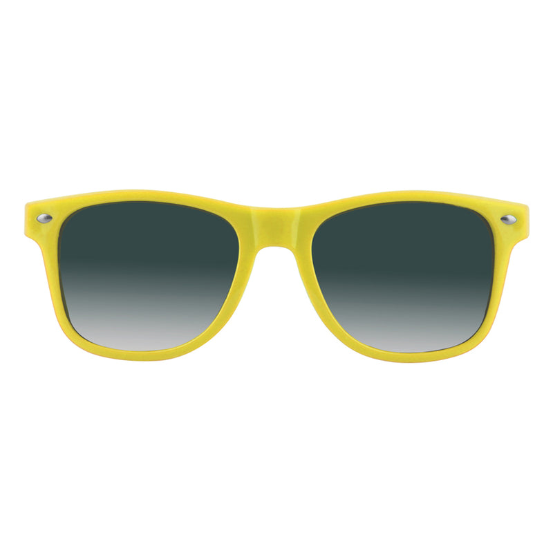 Riveria Sunglasses