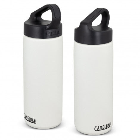 CamelBak Carry Cap Vacuum Bottle - 600ml