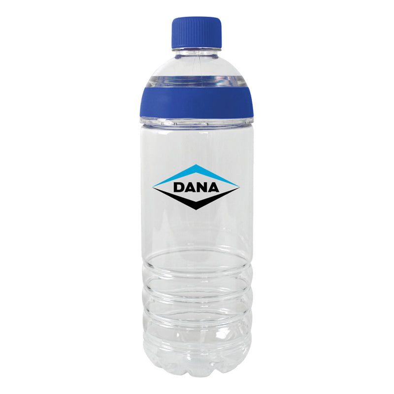 The Kimbara Tritan™ Water Bottle