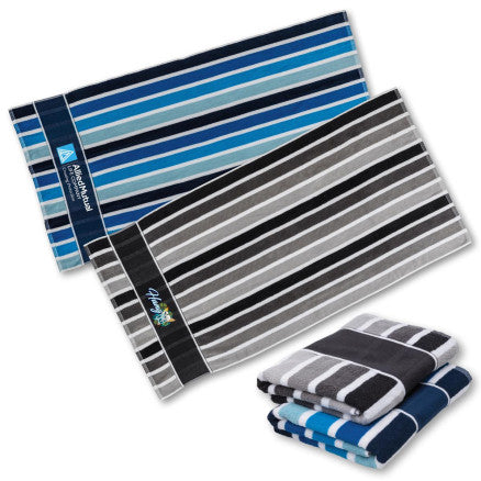 M145.Cabana Towel