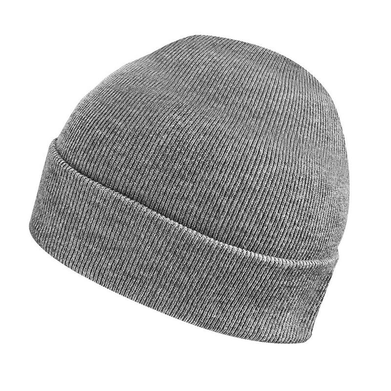 BTK-1.Dockside Knit Beanie