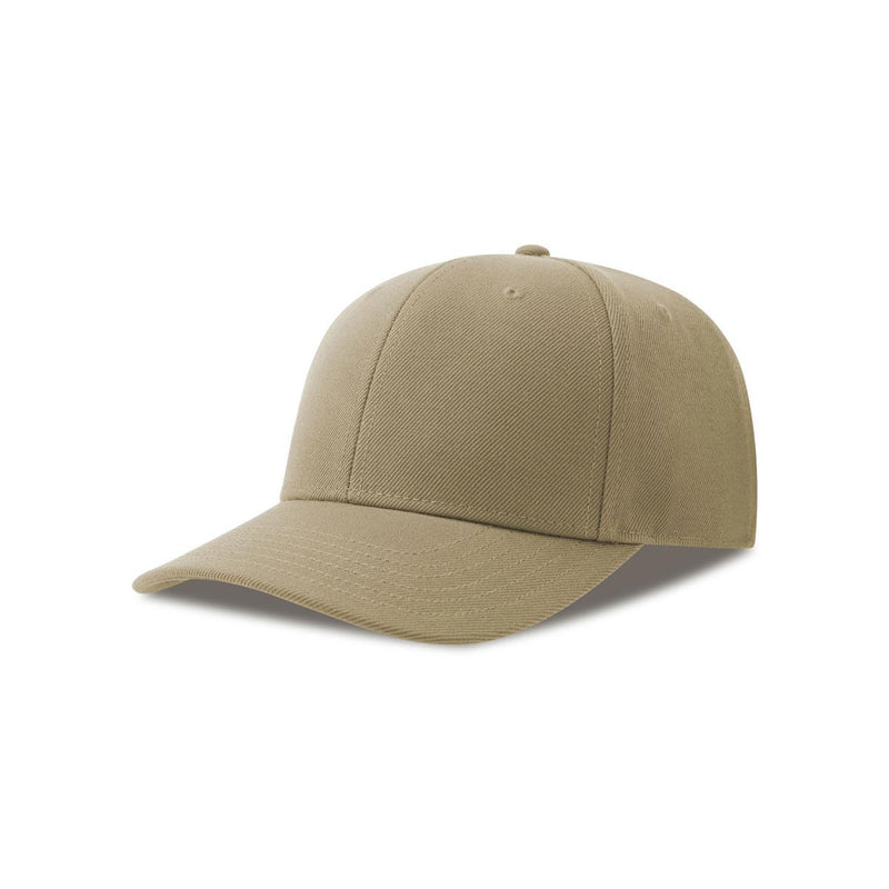 A1155.Beat Recycled Polyester Cap