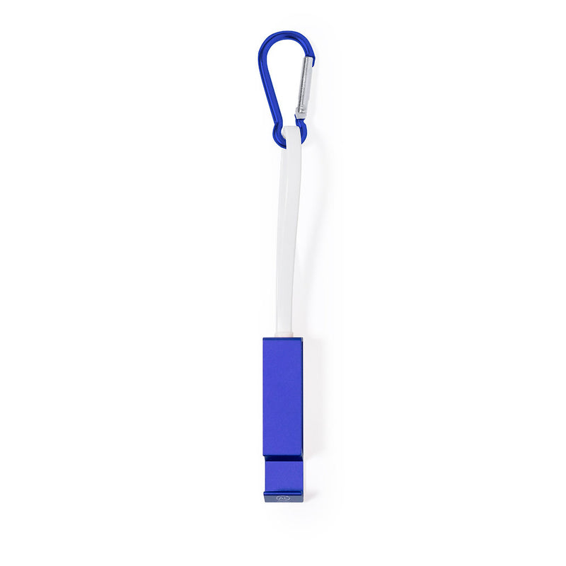 Pek Multifunction Charging Cable