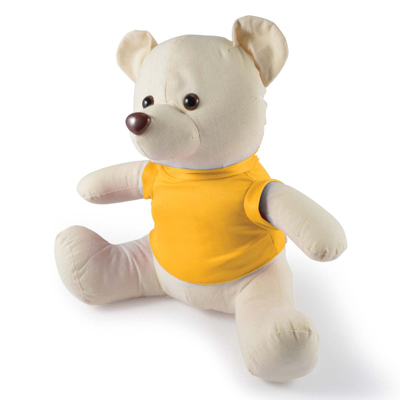 LL5759.The Original Signature Calico Bear