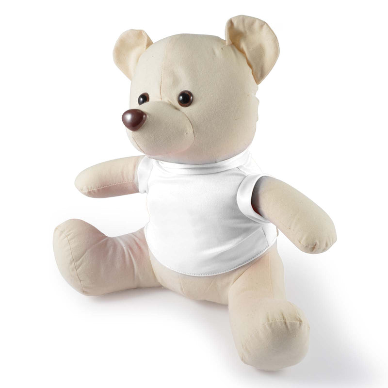 LL5759.The Original Signature Calico Bear