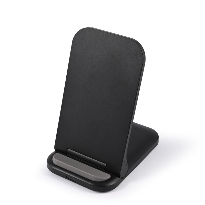 LL0230.Dune Fast Wireless Charger