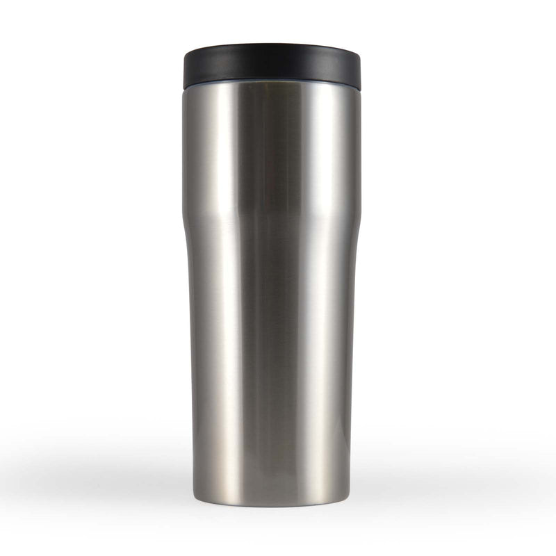 LL0853.Manta Vacuum Cup