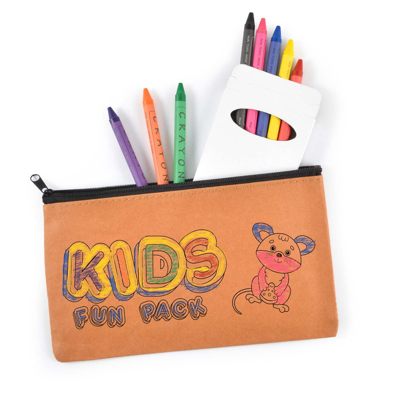 LL5525.Kids Fun Pack