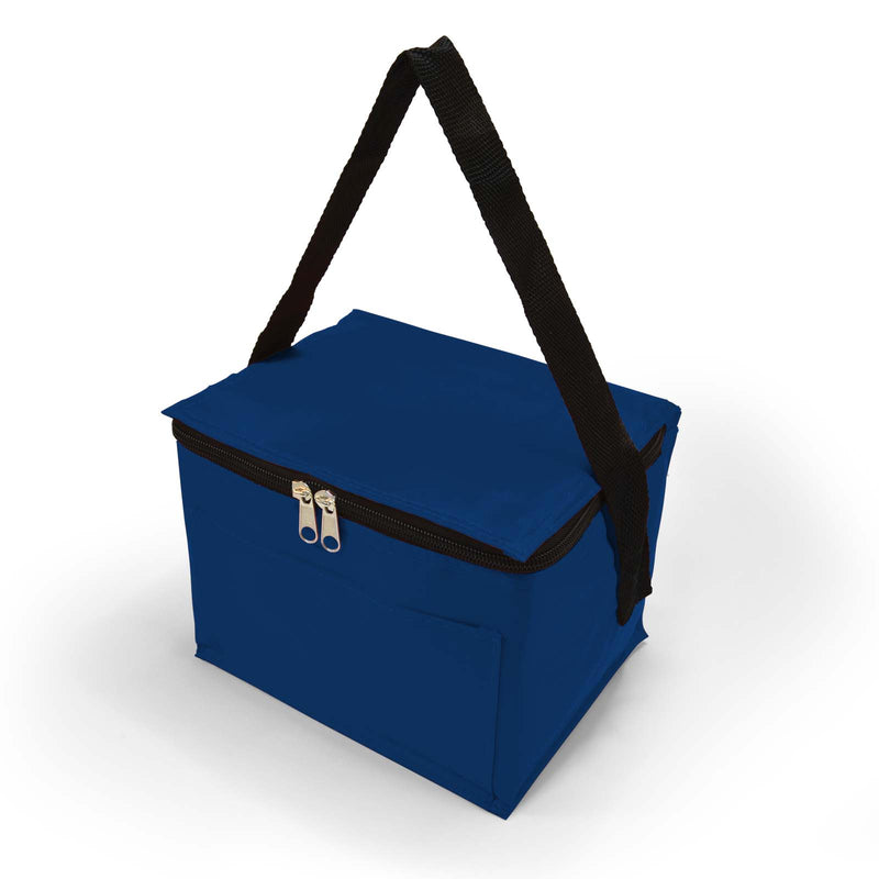 LL2320.Alpine Cooler Bag