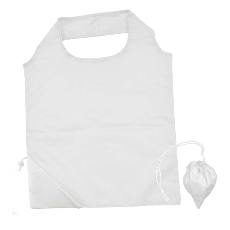 LL518.Sprint Folding Shopping Bag