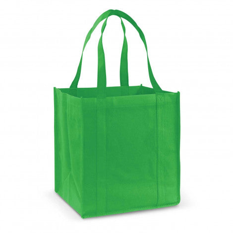 Super Shopper Tote Bag