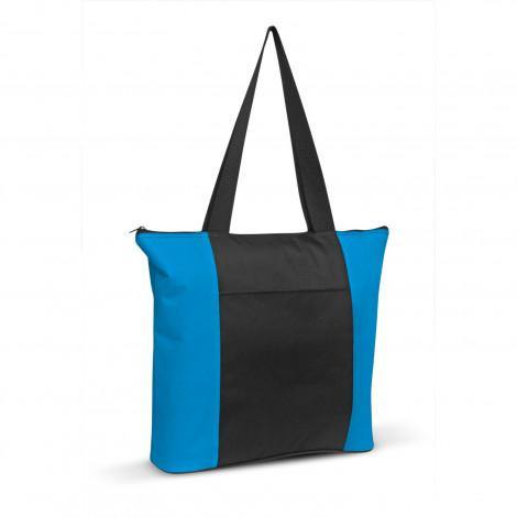 Avenue Tote Bag